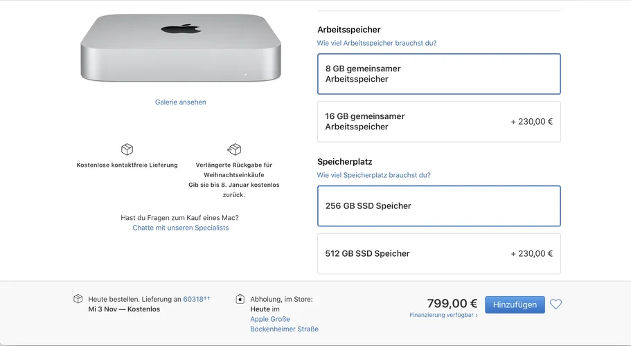 Bildschirmfoto 2021-11-01 um 16.45.51.webp