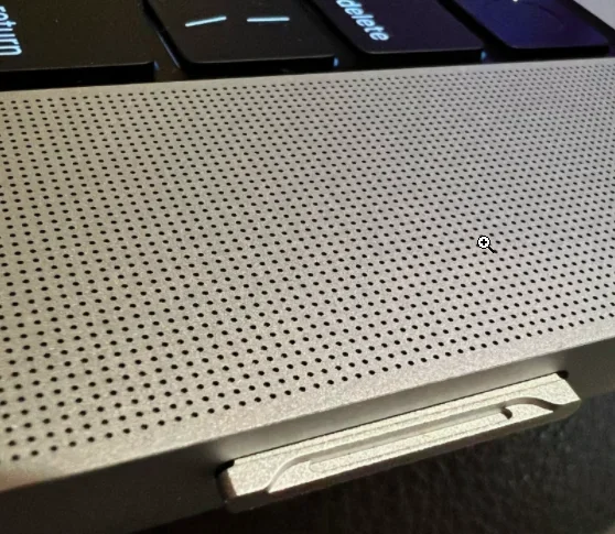 1635837381537.webp 1635837381537.webp