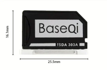 1635839688137.png 1635839688137.png