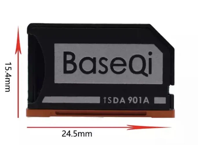 450DDF91-8671-468F-B5FF-713209487CA1.webp 450DDF91-8671-468F-B5FF-713209487CA1.webp