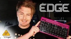 drums.webp drums.webp