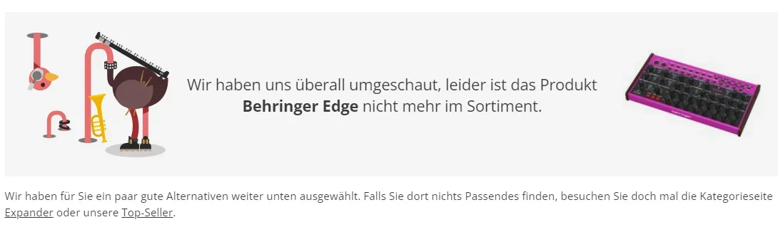 1635884253348.webp 1635884253348.webp