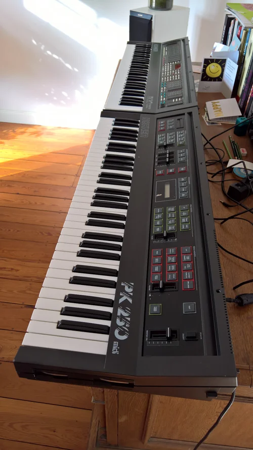 WP_20211105_12_19_36_Pro (2).webp