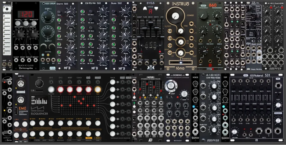 1636127127467.png 1636127127467.png