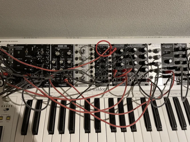 image.webp image.webp