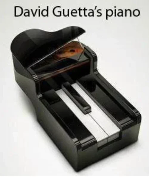 1636193480795.png 1636193480795.png