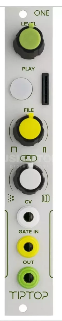 1636193568946.png 1636193568946.png