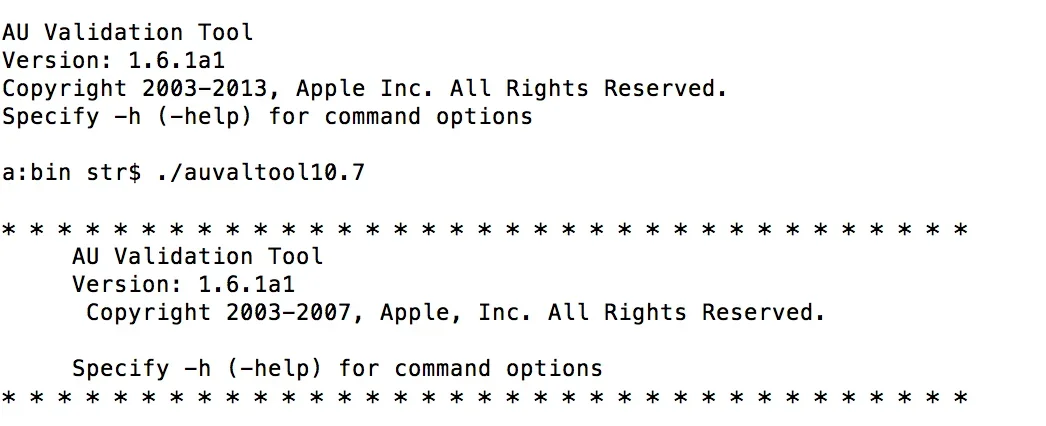 Bildschirmfoto 2021-11-07 um 22.28.39.webp Bildschirmfoto 2021-11-07 um 22.28.39.webp