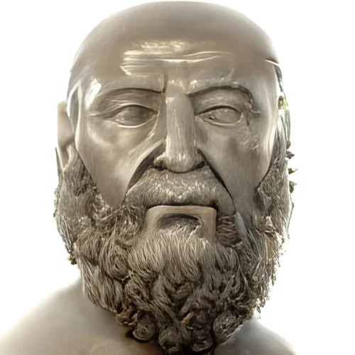 e7bf8dfb6f79434da62b8701a0e1b76b_00000.webp e7bf8dfb6f79434da62b8701a0e1b76b_00000.webp