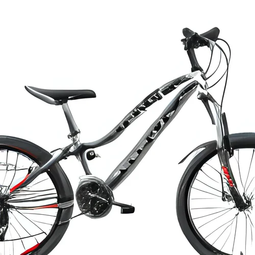 Elektron Octatrack.jpg