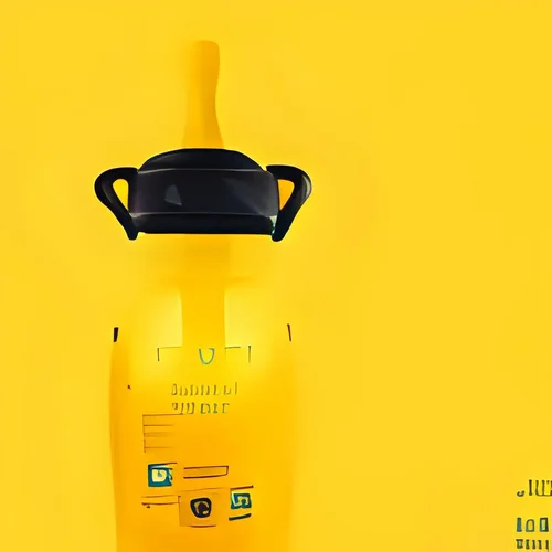 Champignon with Apple.webp Champignon with Apple.webp