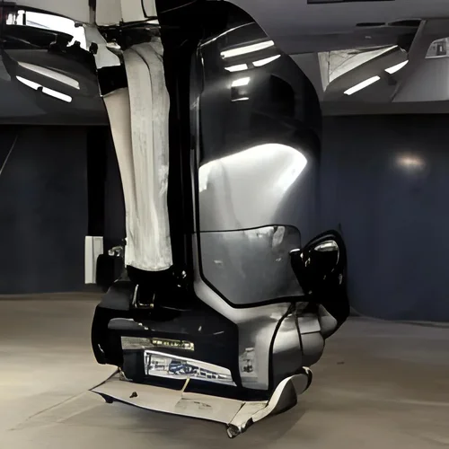 Champignon made of Apple.webp Champignon made of Apple.webp