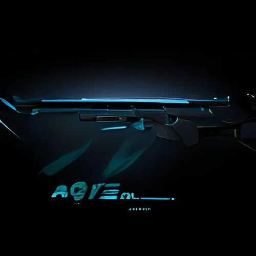 Ass wizh ears.webp Ass wizh ears.webp