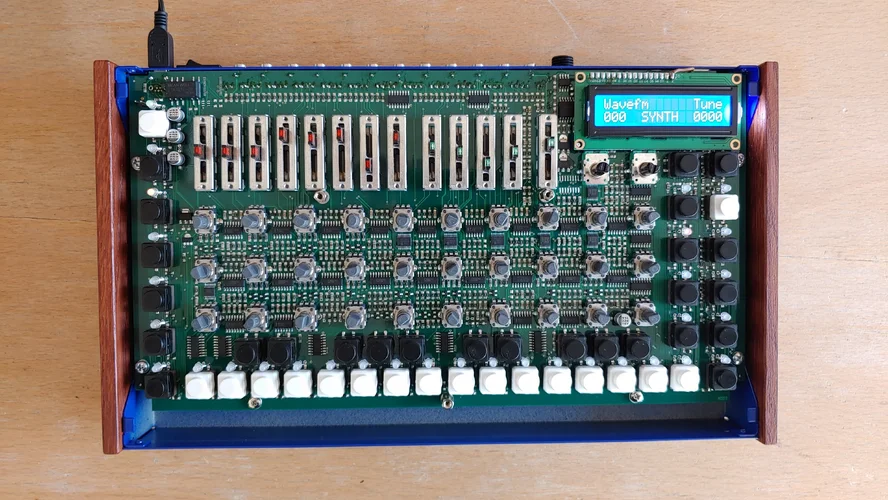 20211108_090744.webp 20211108_090744.webp