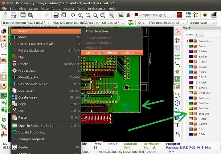 edgecuts.jpg edgecuts.jpg