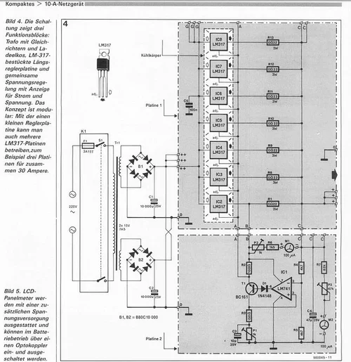 10A_NT.jpg 10A_NT.jpg