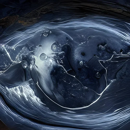 hell breeding hole.jpg