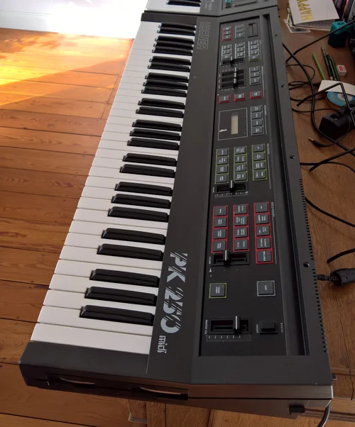 WP_20211105_12_19_36_Pro (2).webp