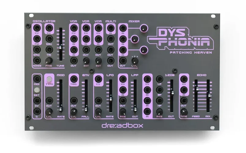 1C52EAFB-33E8-469A-B25E-EDA91687FE7D.jpeg 1C52EAFB-33E8-469A-B25E-EDA91687FE7D.jpeg