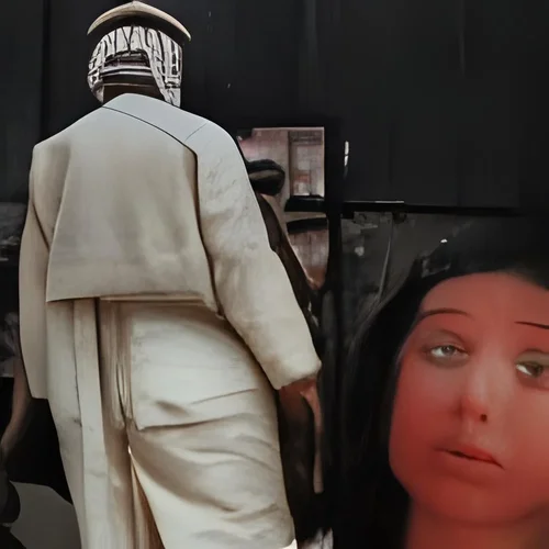 fear and loathing in las vegas.webp