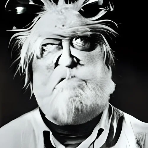 realer louis gedoxxt.webp