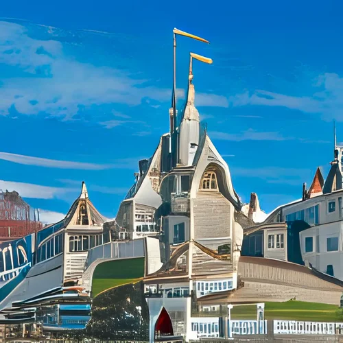 1636428056109.png 1636428056109.png