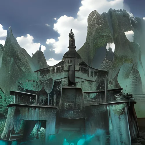 1636428149178.png 1636428149178.png