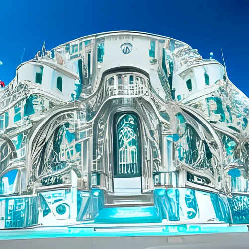 1636428172723.png 1636428172723.png