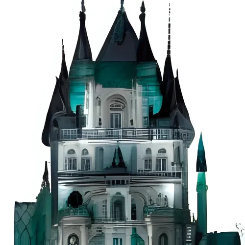 1636428188080.png 1636428188080.png