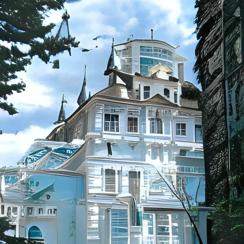 1636428201788.png 1636428201788.png