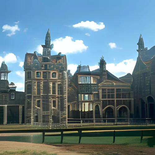 1636428220304.png 1636428220304.png