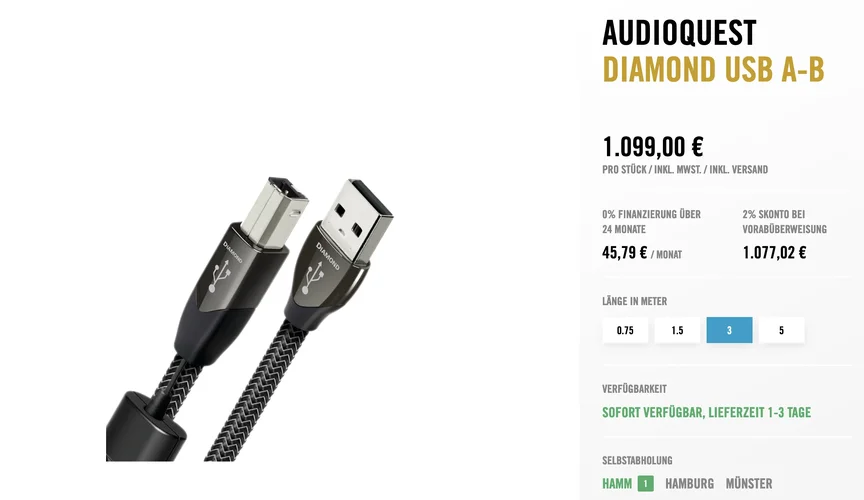 Bildschirmfoto 2021-11-09 um 08.10.21.webp