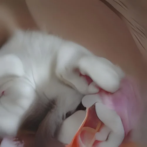 mu aa04aa86e82c4a179b50cbbf023c2230_00000.webp