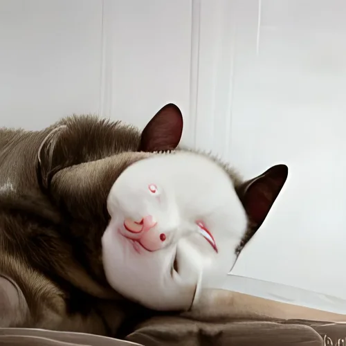 mu 3f7699761b1b4d32acff3a2dca73b7dd_00000.webp