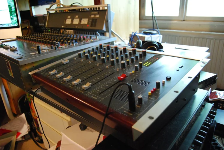 studer_mixer.webp