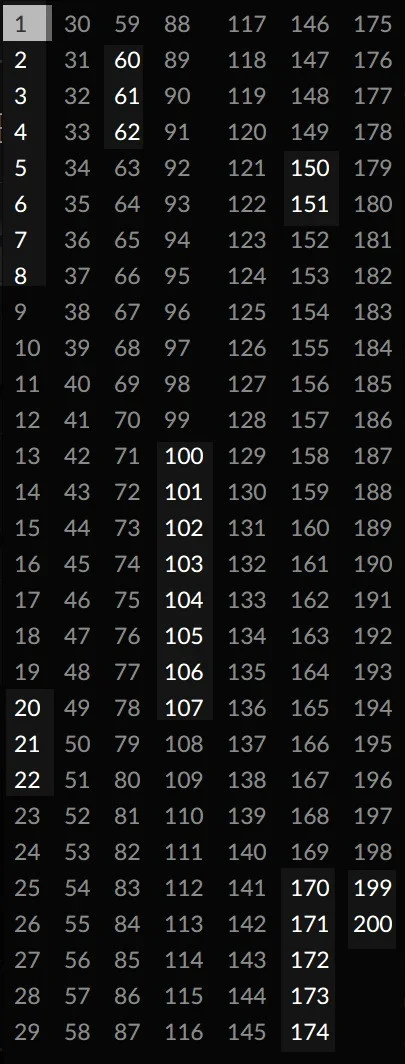 00_temp.jpg 00_temp.jpg