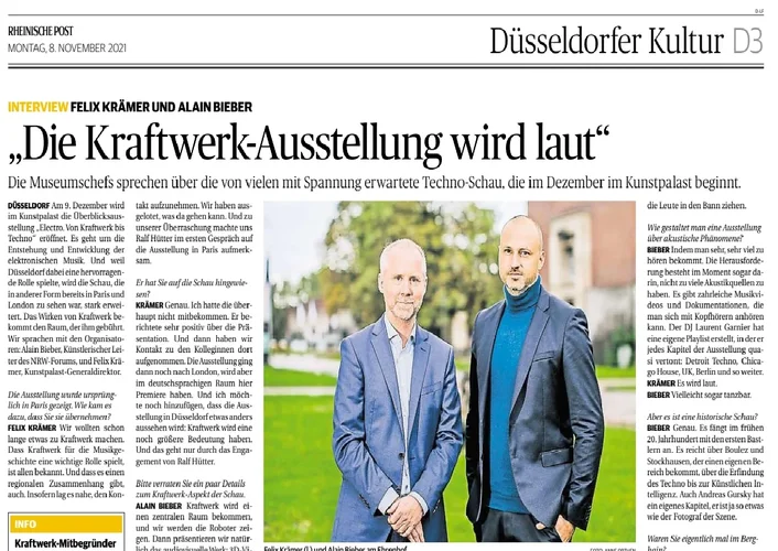 Austelllung Kraftwerk.webp