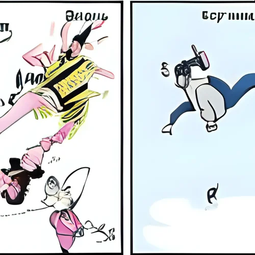 ich kann kein bulgarisch.webp