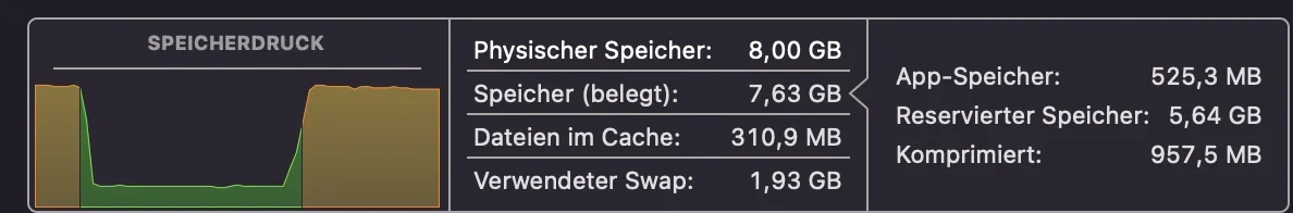 Bildschirmfoto 2021-11-09 um 18.45.30.png