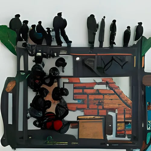 1636485470888.webp 1636485470888.webp