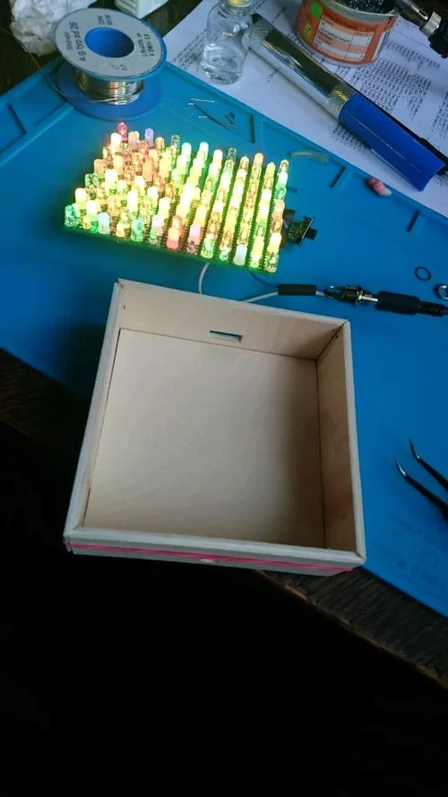 Download.webp Download.webp