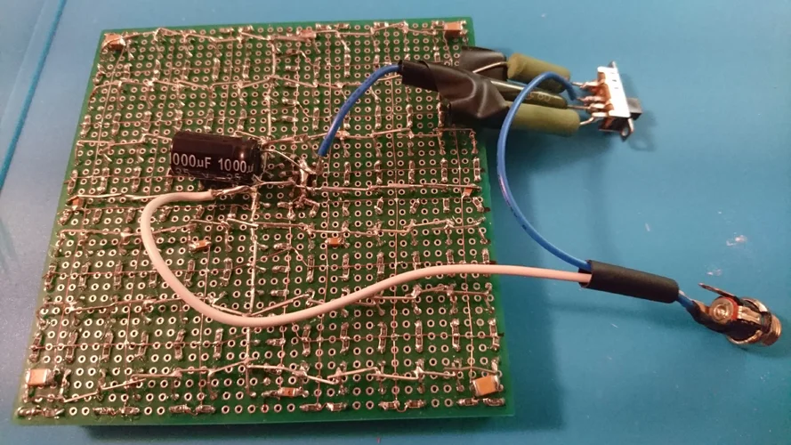 MegaSuperWarpGeneratorLED.webp MegaSuperWarpGeneratorLED.webp