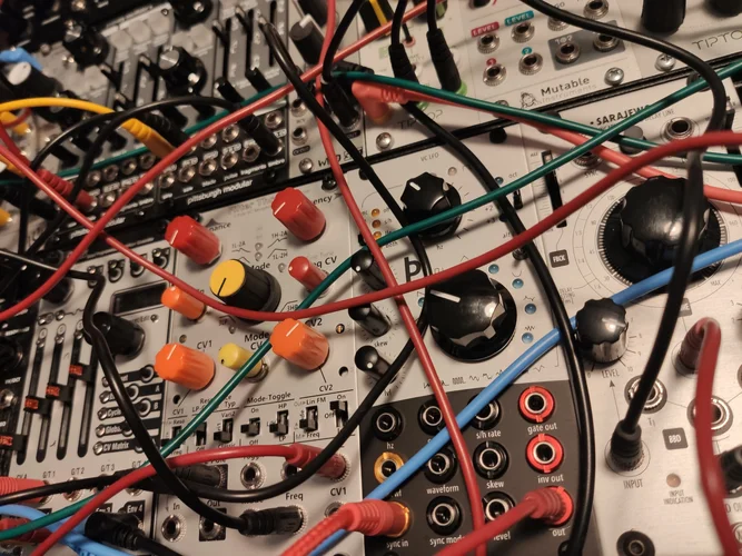 IMG_20211111_084519.jpg IMG_20211111_084519.jpg