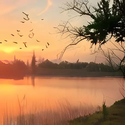 Foret humeur matinale - 3 -.jpg Foret humeur matinale - 3 -.jpg