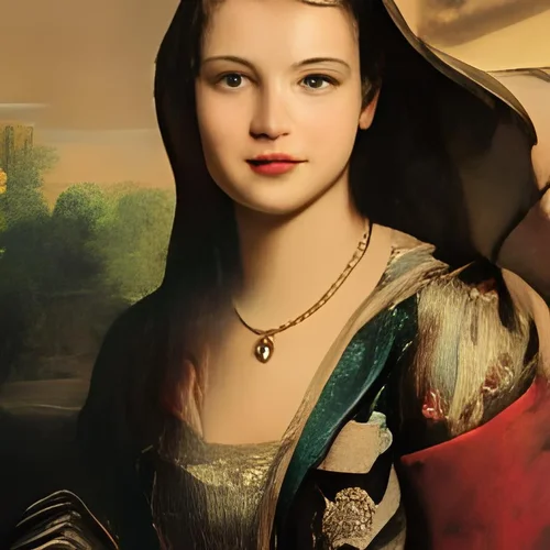 Monschau Lisa -3.jpg Monschau Lisa -3.jpg