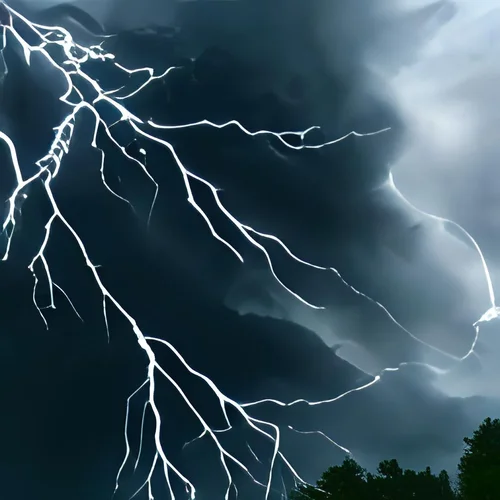 Fog Moon Lightning -1.jpg Fog Moon Lightning -1.jpg