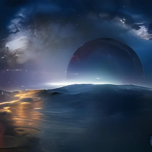 Space Night.jpg Space Night.jpg