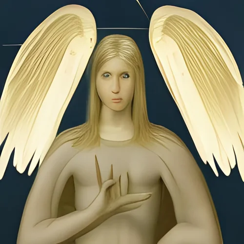 f1f28b58b32a473b8f770e46417f8a31_00000.jpg f1f28b58b32a473b8f770e46417f8a31_00000.jpg