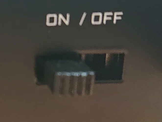 DSC_0042-01.jpeg DSC_0042-01.jpeg