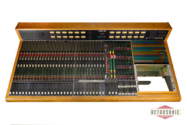 trident-series-80-lrab-30-24-2-pb-analog-mixing-console-1.jpg